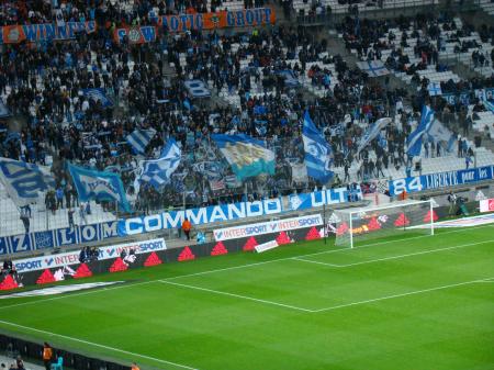 16-OM-NANCY 04.jpg